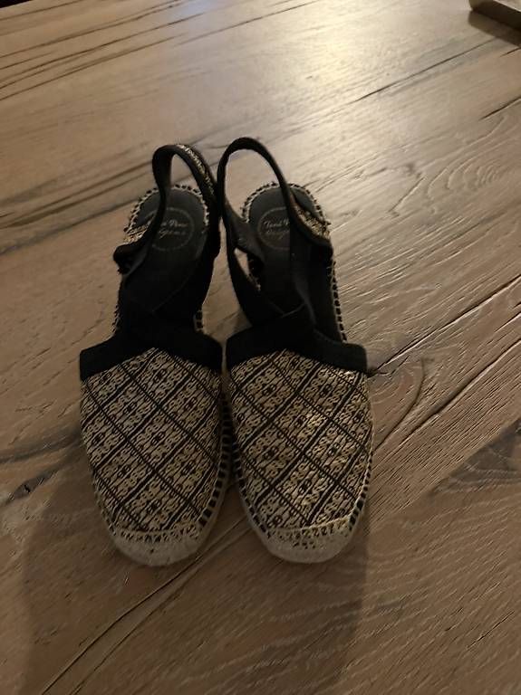 Damenschuhe: Schuhe – Gebraucht aus Spreitenbach von Tima72 1