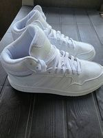 Chaussures 