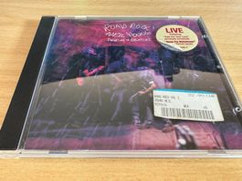 Neil Young – Road Rock V 1: Friends & Relatives