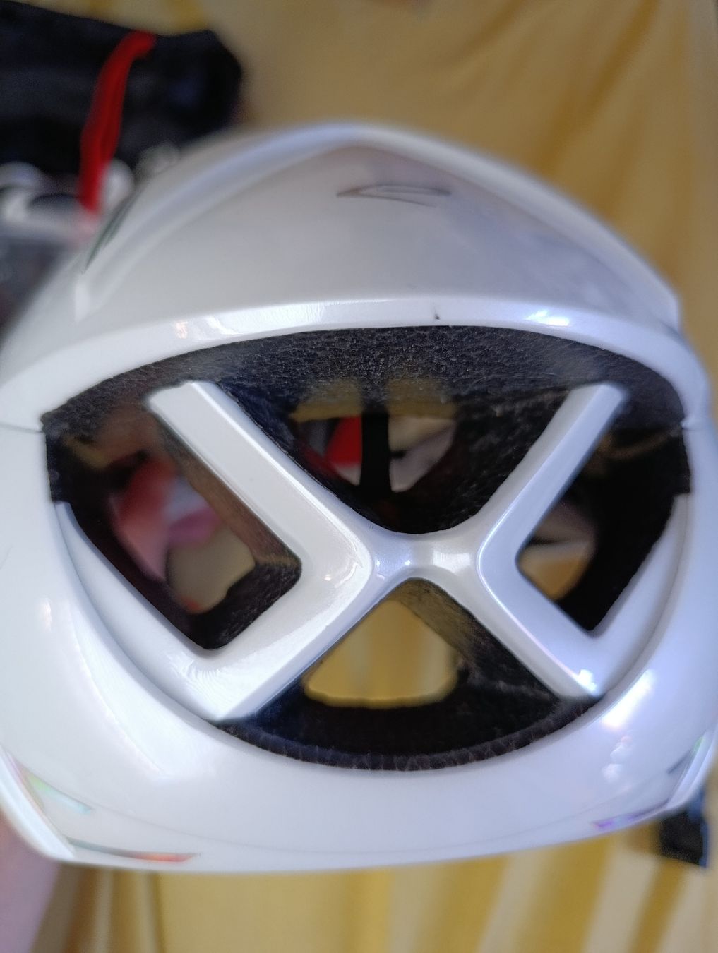 Helme: Ekoi Aero 14 Rennrad Helm – Neu (gemäss Beschreibung) aus Auswil von hir_qvy6 3