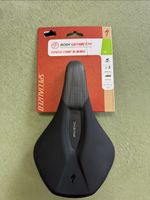 Sattel Specialized Power Comp Mimic 155mm neu