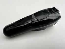 Ladegerät für Auto und 230 Volt - Anschlüsse 2x USB, NEU