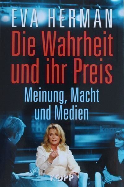 Libri: Die Wahrheit und ihr Preis – Usato da Schlatt TG venduto da annesbuecher