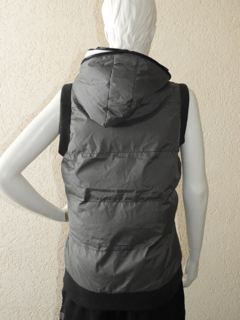 C&A Giacche: Veste-gilet, comme neuf, taille S – Nuovo (secondo la descrizione) da Dombresson venduto da sev_bsb8 5