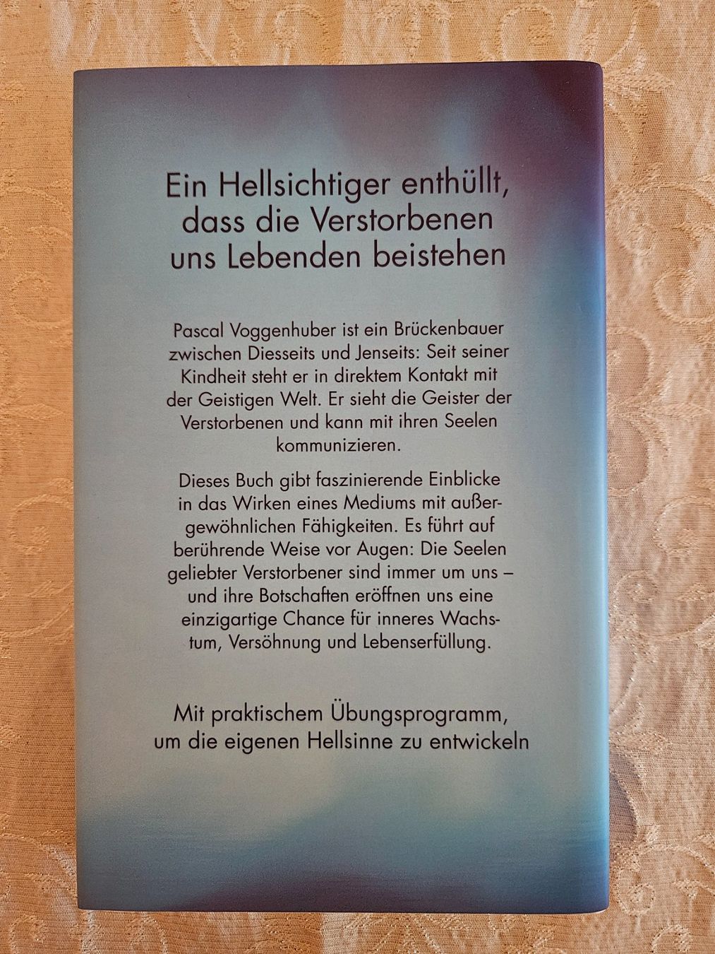 Libri: Pascal Voggenhuber Bücher Set – Usato da Wittenbach venduto da anzo4 2