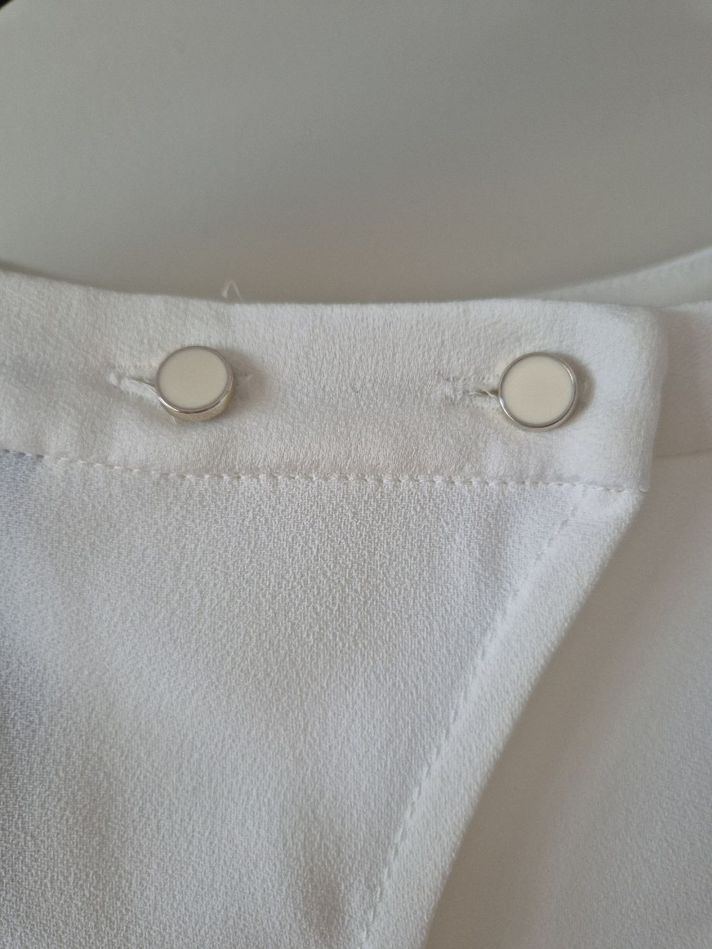 Marella T-shirt: New tshirt Marella size 34 – Nuovo (secondo la descrizione) da Lausanne venduto da Issss 2
