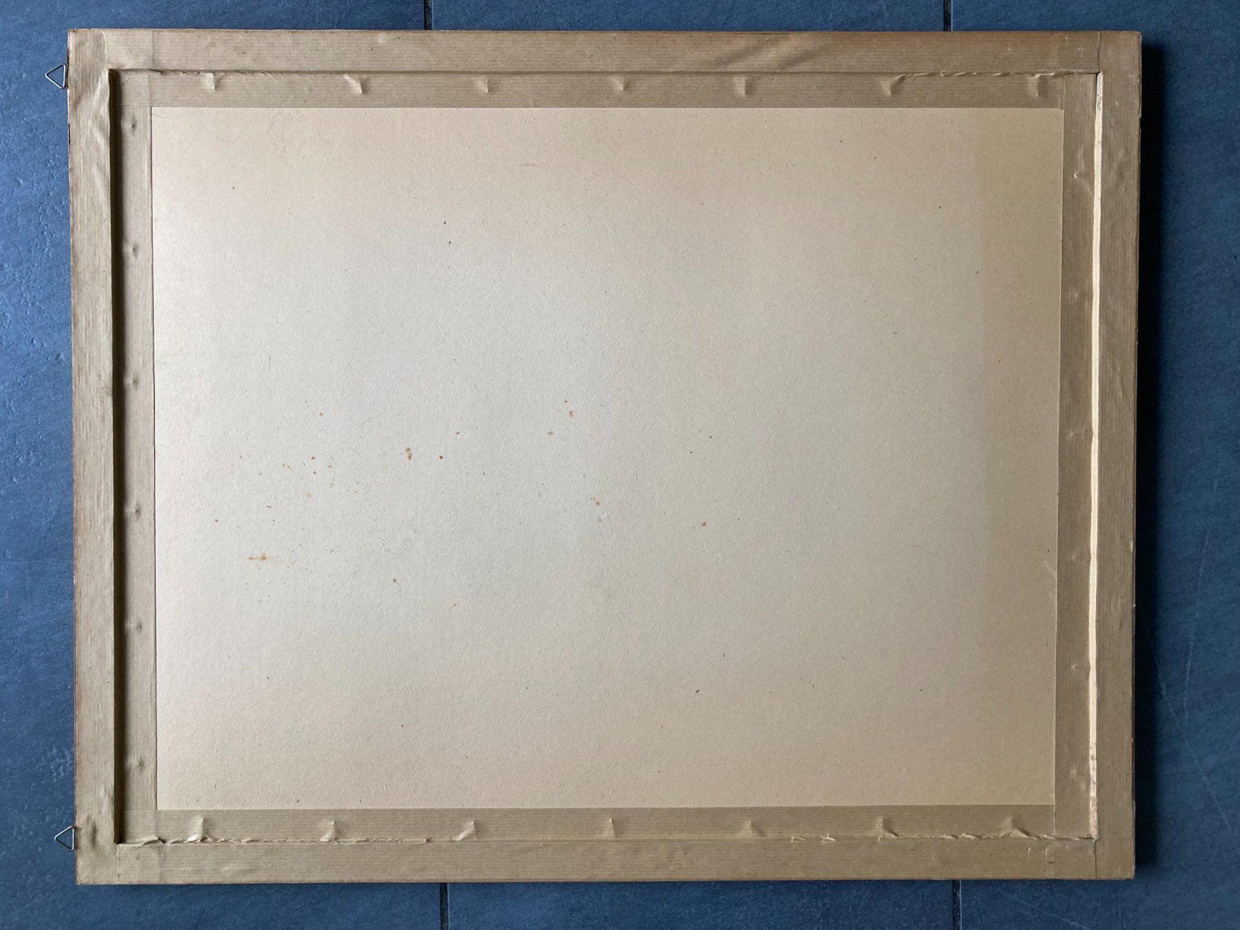Stiche: KUPFERSTICH: PALOTADEN RECHTS – Gebraucht aus Subingen von ArtBead 2