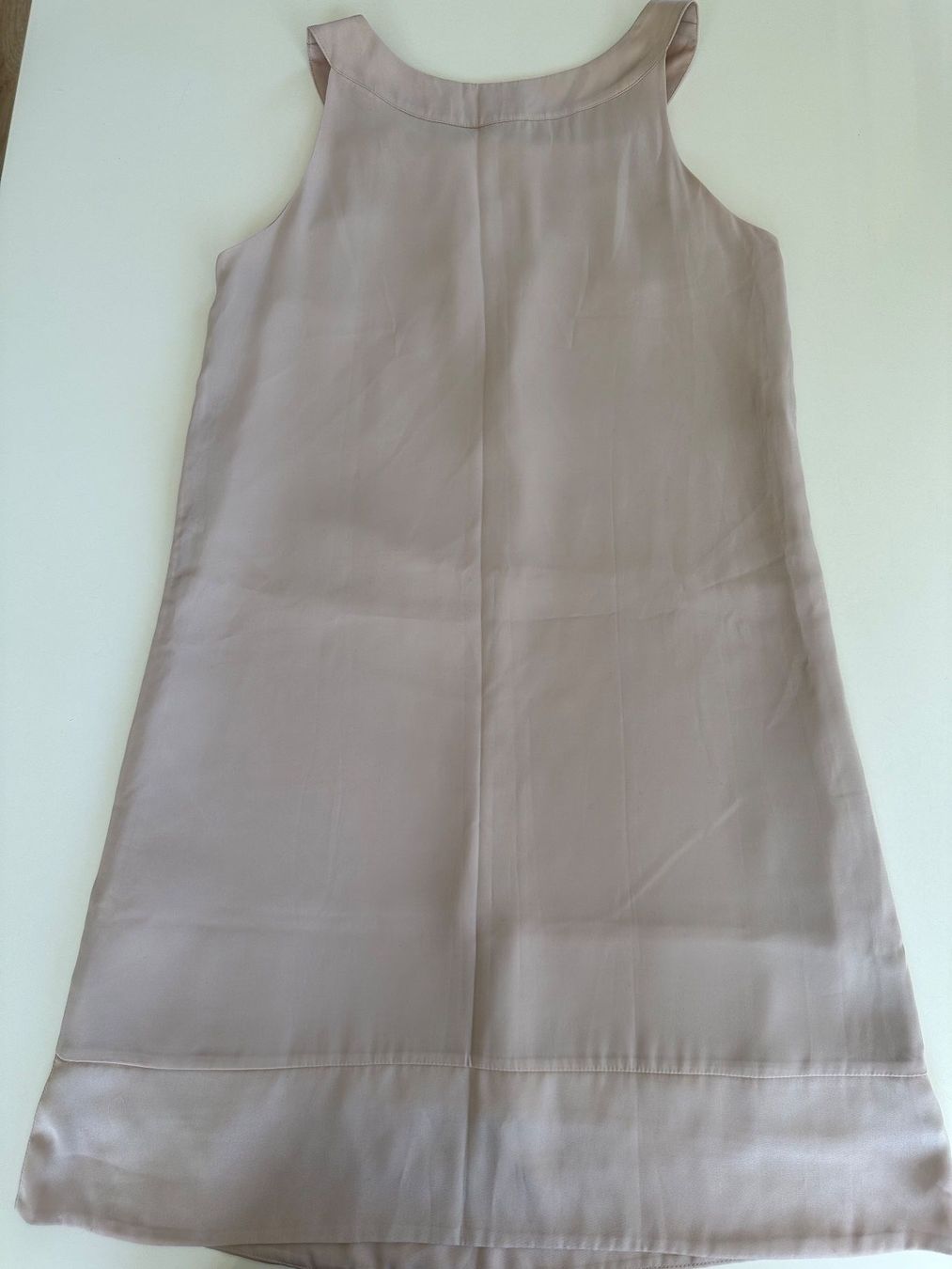 H&M Vestiti: H&M Kleid ; Grösse 36 – Usato da Lausen venduto da Swissart123 1