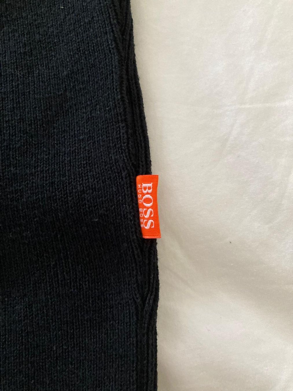 Hugo Boss Maglioni & Felpe: NEW - Pullover BOSS Men – Nuovo (secondo la descrizione) da Zürich venduto da aygo_a 3