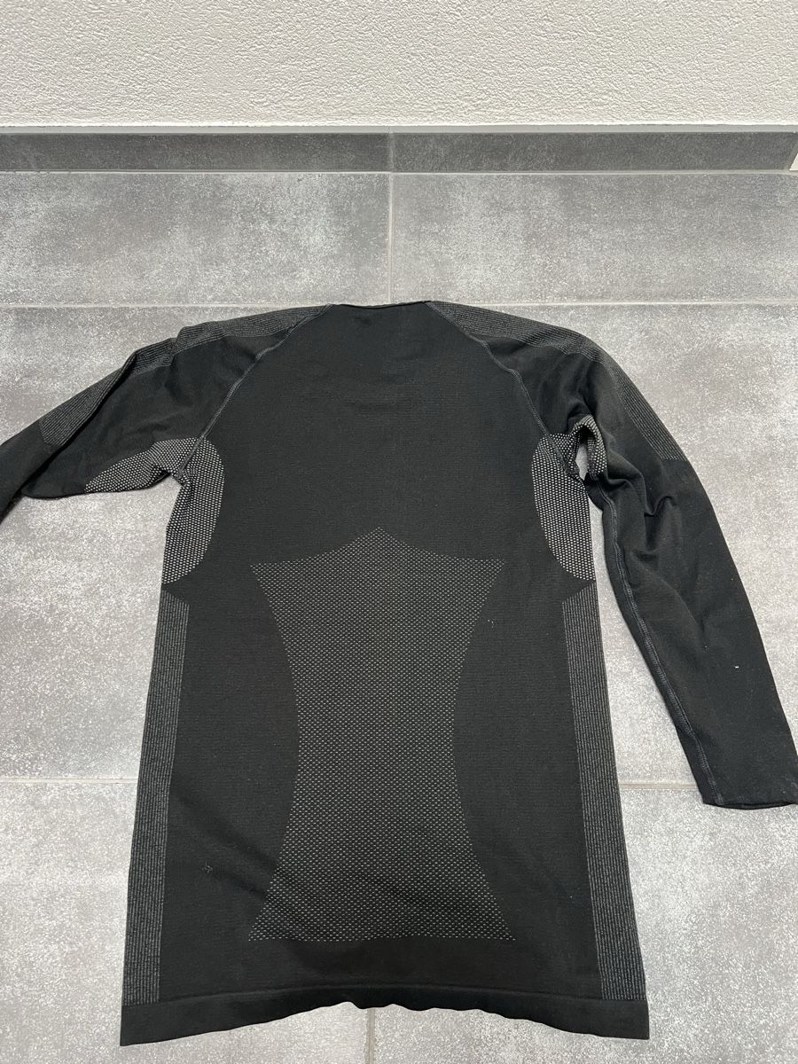 Canottiere & Pantaloni: Celsius Sportshirt Grösse XL – Usato da Wettswil venduto da alstel24 3