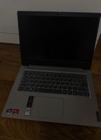 Lenovo Ideapad 3, 8 RAM, 256 GB, 14 Zoll
