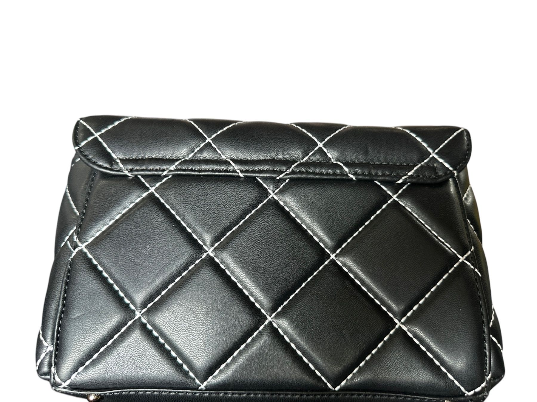 Guess Borse da donna: Sac à main Guess 27x20x4 neuf – Nuovo (secondo la descrizione) da Boussens venduto da sko_9w6t 1