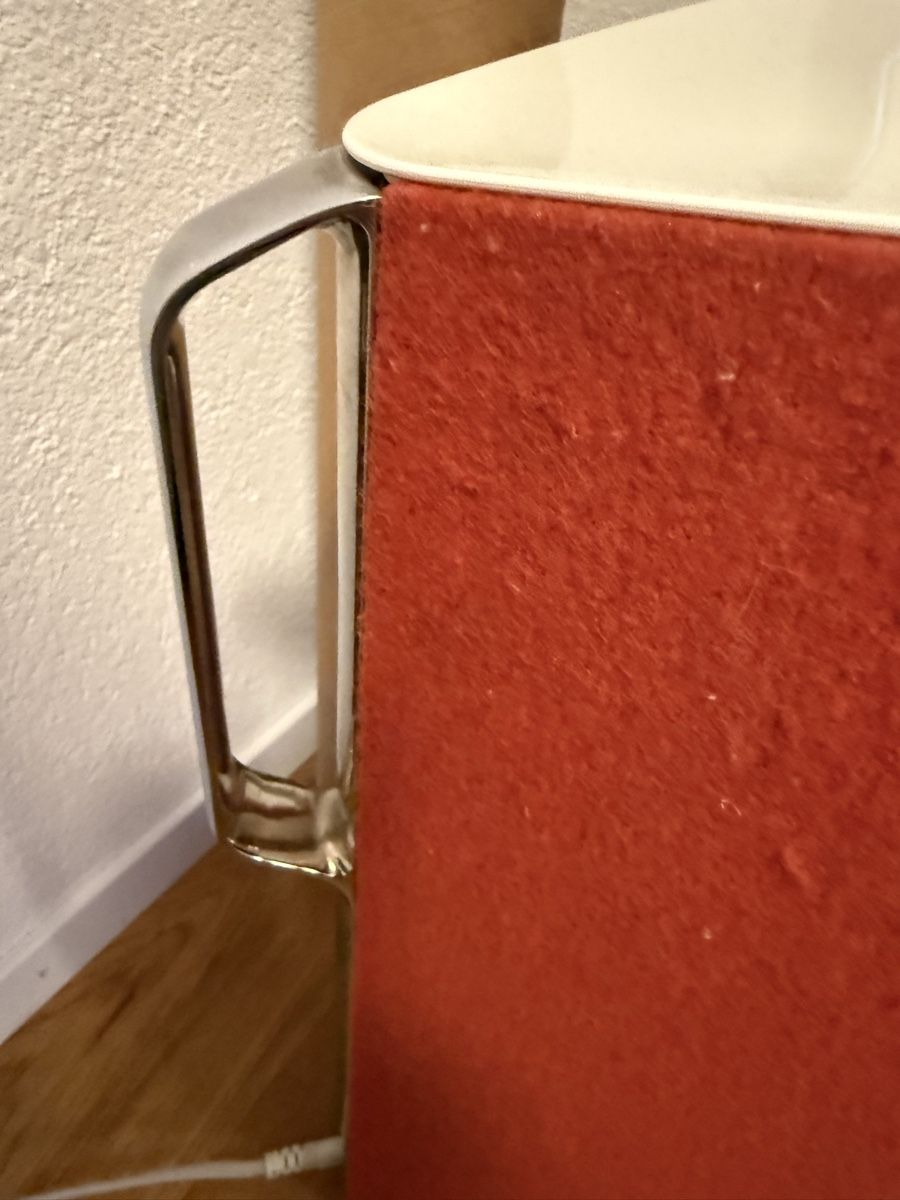 Lautsprecher: Libratione Lautsprecher – Gebraucht aus Uitikon Waldegg von Pamina0 3