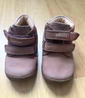 Geox Schuhe, Grösse 21