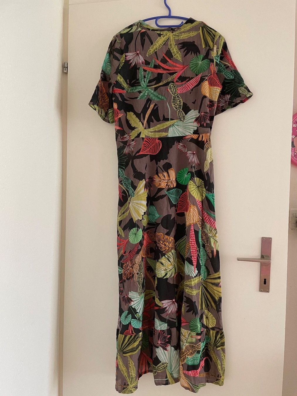 Kleider: Kleid Gr 40 – Gebraucht aus Biel/Bienne von philong 1
