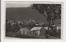 Juriens, 193