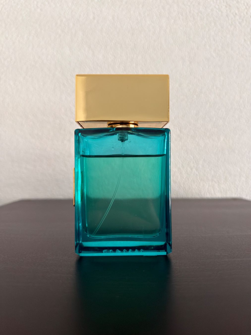 Xerjoff Profumi & Eau de Toilette: Gritti Pomelo Assoluto 100ml – Usato da Bischofszell venduto da Niche_Welt 1