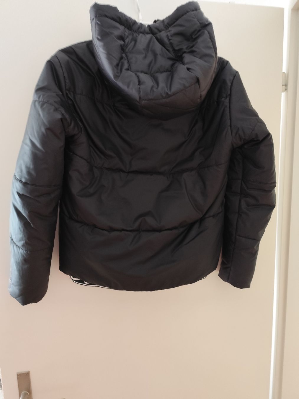 Jacken: Nike Jacke Therma Fit – Neu (gemäss Beschreibung) aus Muttenz von Dana321 1