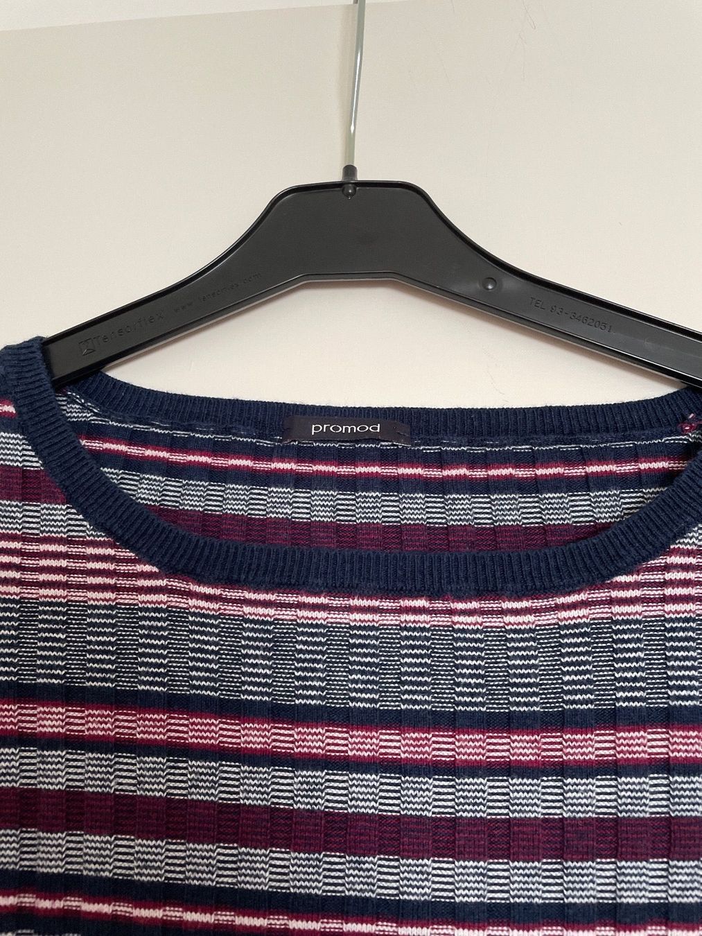 Promod Maglioni & Felpe: Pullover PROMOD Gr. CH L – Usato da Horgen venduto da linuxrp 1