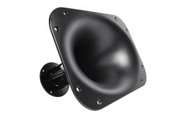 Faital PRO LTH142 Exponentialhorn 2Stk.