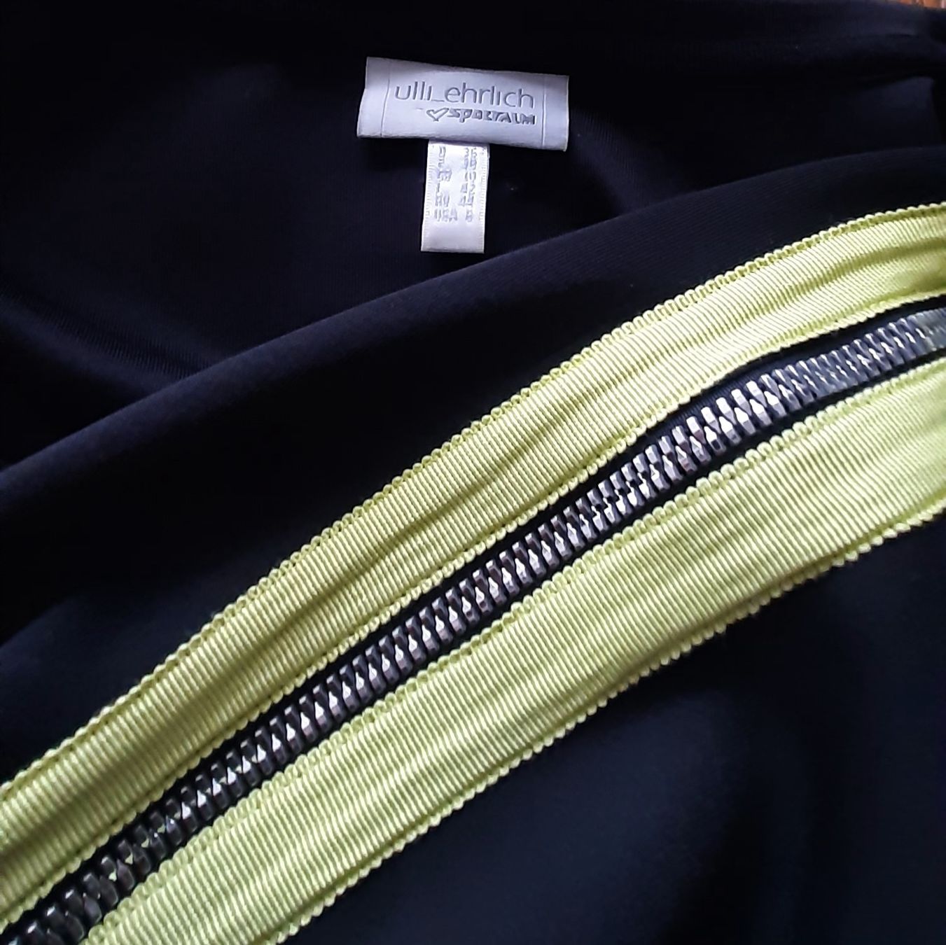 Sportalm Robes: SPORTALM KLEID grösse S/M – D'occasion à Uster par kgw78 4