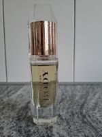 Burberry Body Eau de Parfum 35ml Flakon
