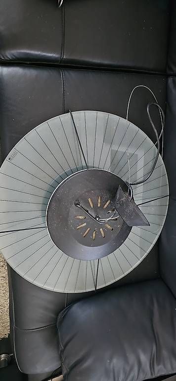 Lampadari & plafoniere: Deckenleuchte von Stefano Cevoli – Usato da Seengen venduto da Mic6
