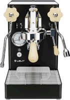 Lelit MaraX Espressomaschine PL62X