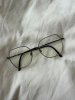 LOOK Brille von Fielmann