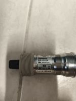 Shimano Trettlager 