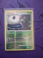 Kinoso lv33 15/99