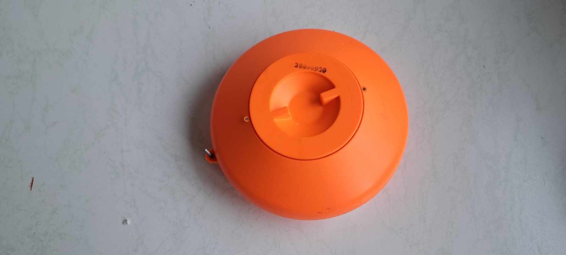 Bestway Schwimmbad: Bestway Pool-Alarm – Gebraucht aus Wetzikon ZH von xellent79 3