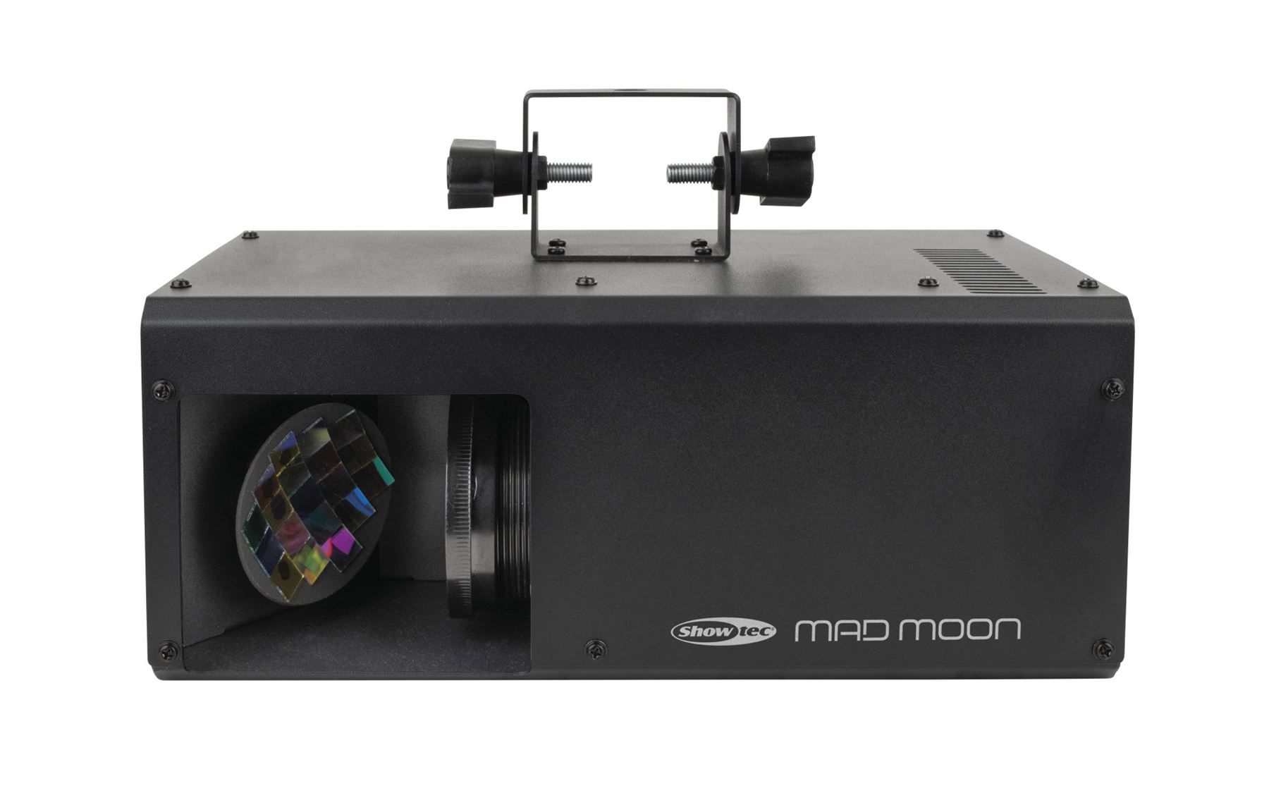 Illuminazione & Effetti luce: SHOWTEC Mad Moon – Nuovo e nell'imballaggio originale da Däniken SO venduto da Profog1 4