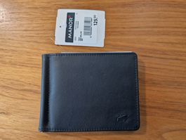 Braun Büffel Portemonnaie Arizona 2.0, neu mit Etikett (C35)