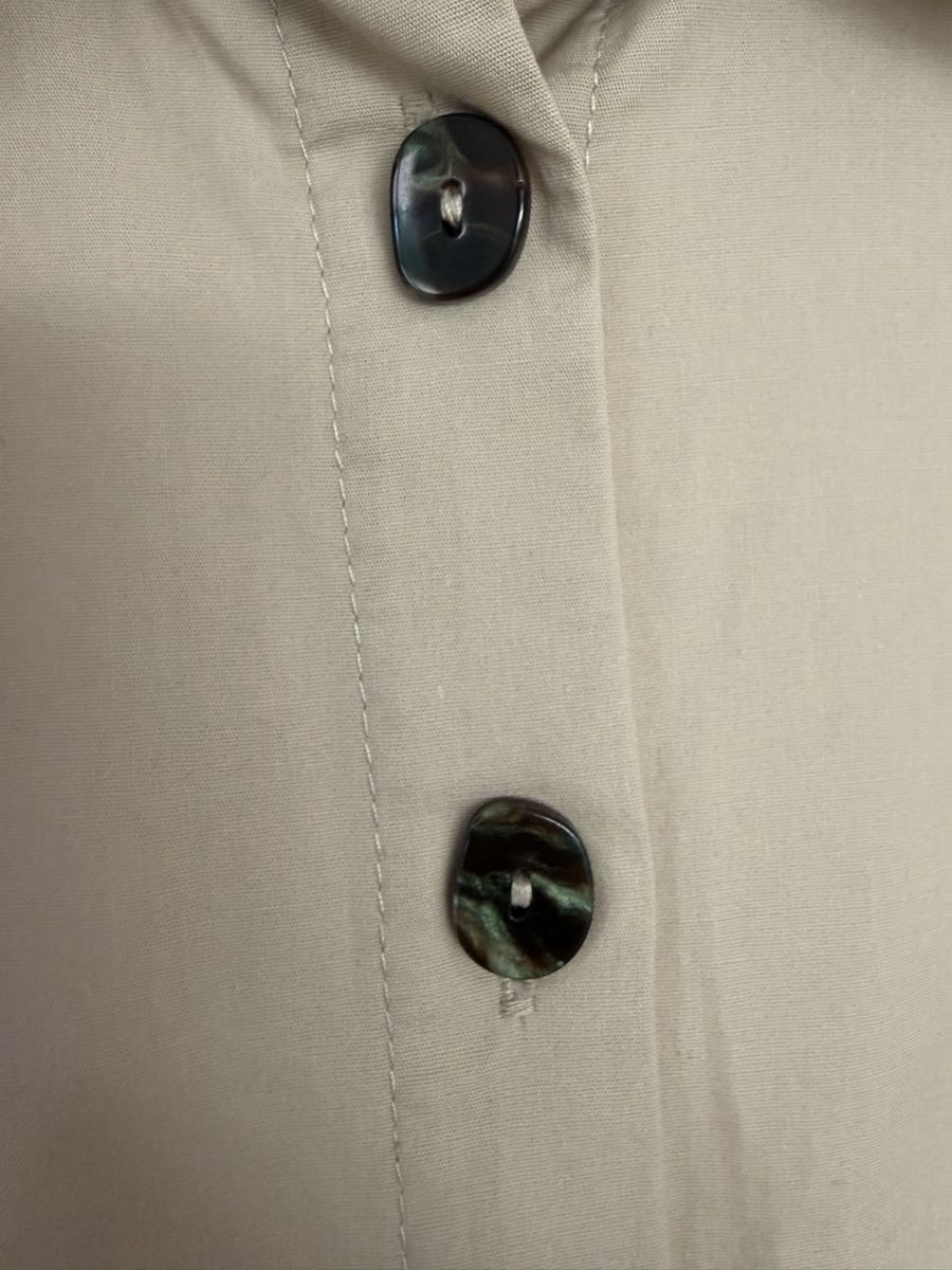 Vestiti & Gonne: Cotton dress - S size – Nuovo (secondo la descrizione) da Corsier GE venduto da Karol_save_planet 4