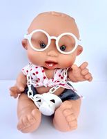Puppe Nines D‘Onil pepotes pepotin Vintage