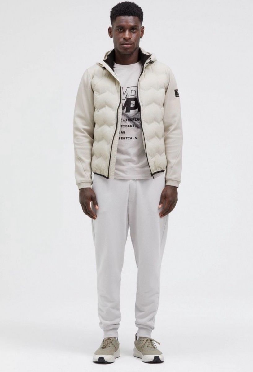 Camp David Jacken: Camp David Jacke – Neu (gemäss Beschreibung) aus Erlinsbach SO von _stjepi_ 1