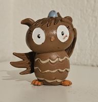 🔥 TONIE Figur 💚 Die Eule mit der Beule 🔥
