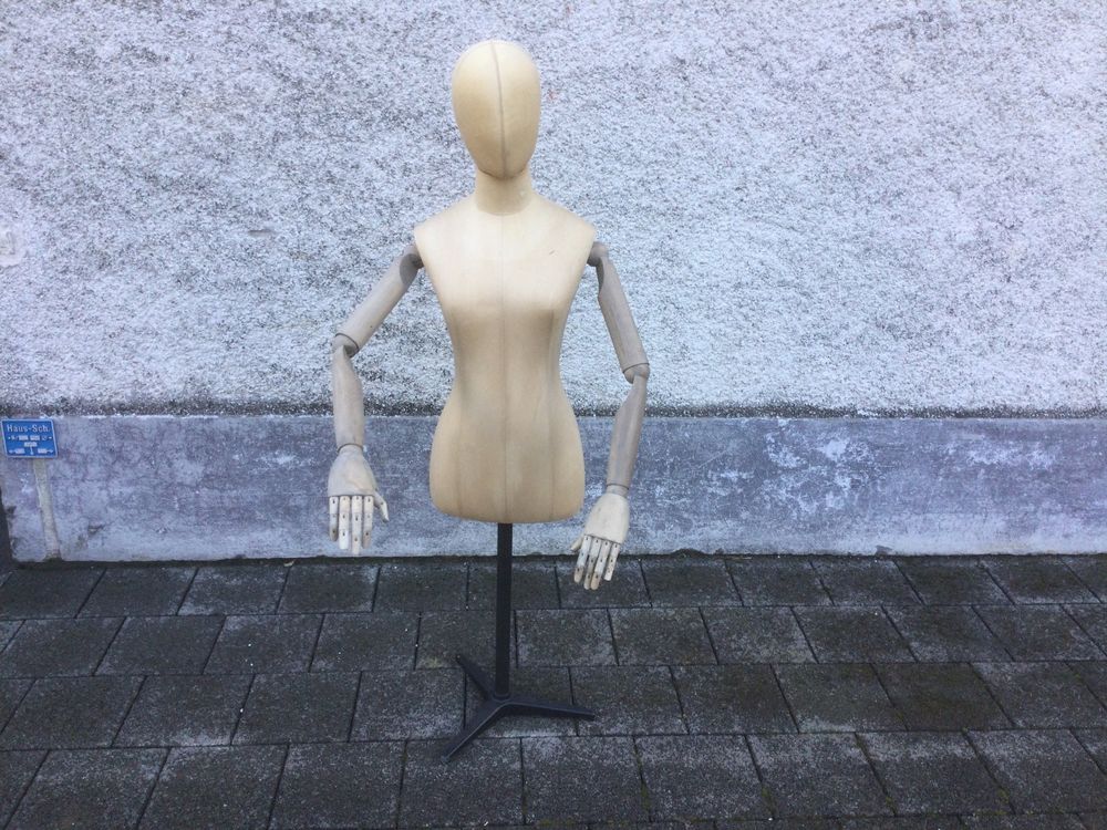 18 Stück Ostereier Zum Aufhängen Draußen, Ostereier Zum Hängen Mit Feder