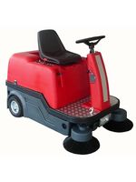 Cleanfix KS 1100 B Neugerät mit Garantie