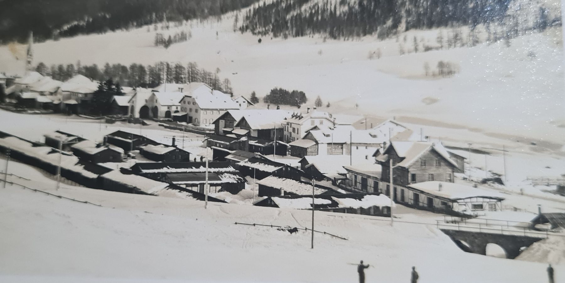 Cartoline postali: Scanfs, Feldpost Fliegerabwehr Det. – Usato da Ebikon venduto da Donar50 1
