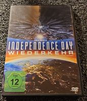 Independence Day: Wiederkehr(17668)