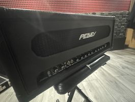 Peavey transtube suprême