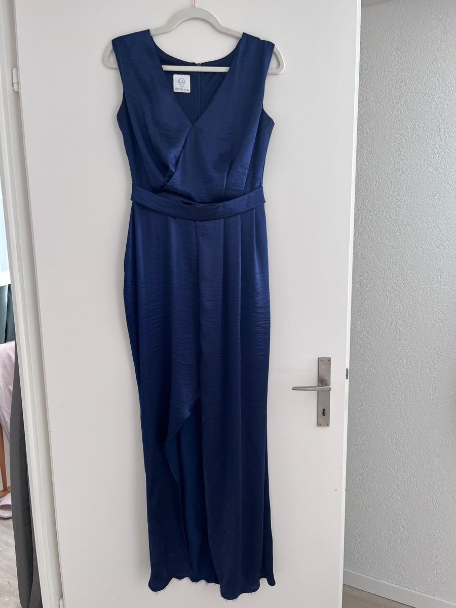 Kleider: La Priska Abendkleid – Gebraucht aus Aarau von mat_9kvv