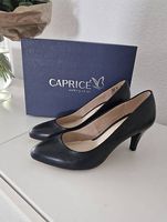Damenschuhe Pumps