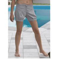 Adidas Stella McCartney Shorts E85822/Gr.40