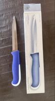 Tupperware Tomatenmesser