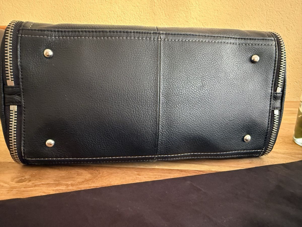 Borse da donna: Diesel Damen Tasche – Nuovo (secondo la descrizione) da Reinach BL venduto da Minendie 5