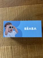 Béaba Sonnenbrille Kinder türkis gebraucht