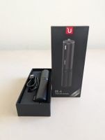 Ulanzi BG-4 Tripod Powerbank 5000mAh neu